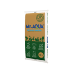 MR. AQUA - Hydrosorbent bez chemie proti suchu, Hydrosorbent Mr. Aqua, balení 30 l - 1/2