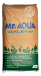 MR. AQUA - Hydrosorbent bez chemie proti suchu, Hydrosorbent Mr. Aqua, balení 15 kg. - 1/2