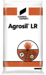 Agrosil LR - 1/6