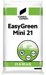 EasyGreen Mini 21 21-5-10+3+ME