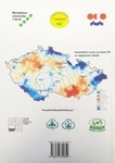 Opatření vedoucí k zamezení biologické degradace půd a zvýšení biodiverzity v suchých oblastech ČR - 2/2